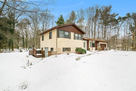 10663 68th Ave, Allendale, MI 49401 photo 3