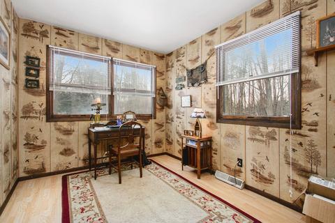 10663 68th Ave, Allendale, MI 49401 photo 18