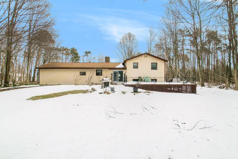 10663 68th Ave, Allendale, MI 49401 photo 33