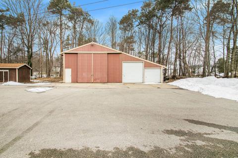 10663 68th Ave, Allendale, MI 49401 photo 29
