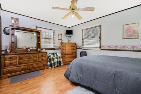 10663 68th Ave, Allendale, MI 49401 photo 19