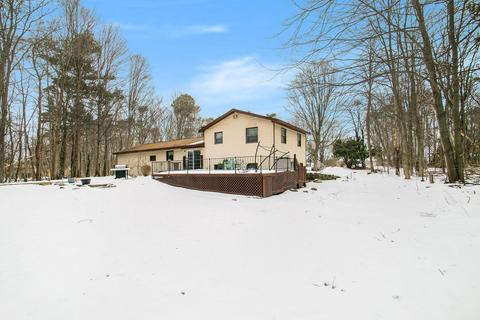 10663 68th Ave, Allendale, MI 49401 photo 34
