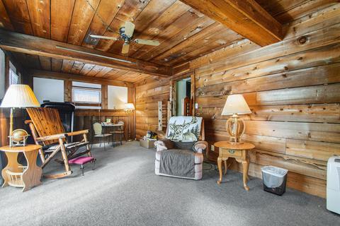 10663 68th Ave, Allendale, MI 49401 photo 24