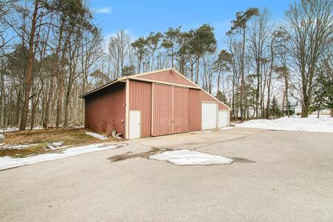 10663 68th Ave, Allendale, MI 49401 photo 30
