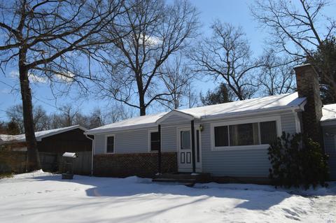 2170 E 95th St, Newaygo, MI 49337 photo 1