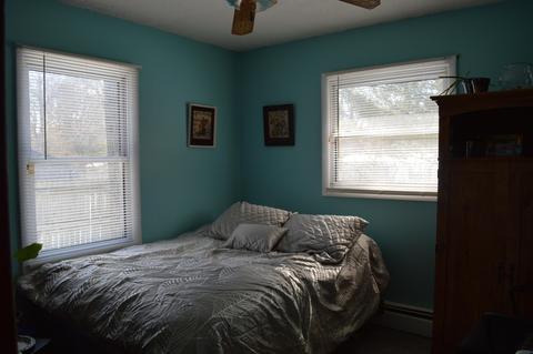 2170 E 95th St, Newaygo, MI 49337 photo 28