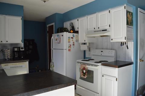 2170 E 95th St, Newaygo, MI 49337 photo 9