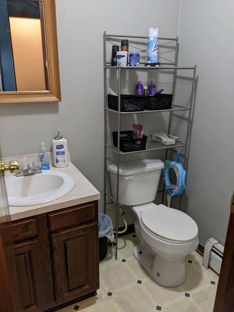 2170 E 95th St, Newaygo, MI 49337 photo 12