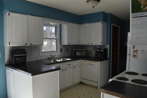 2170 E 95th St, Newaygo, MI 49337 photo 10
