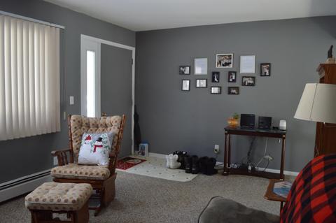 2170 E 95th St, Newaygo, MI 49337 photo 7