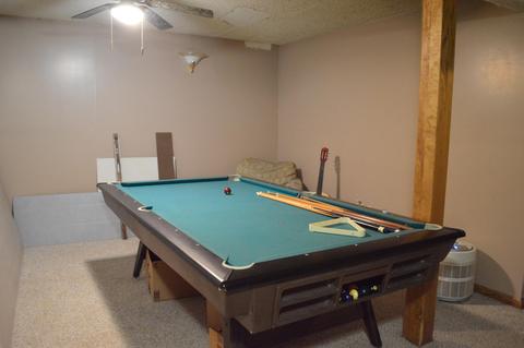 2170 E 95th St, Newaygo, MI 49337 photo 19