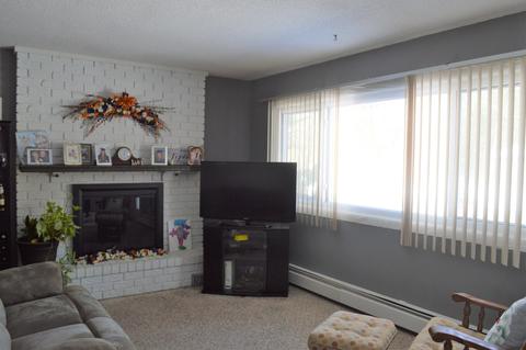 2170 E 95th St, Newaygo, MI 49337 photo 6