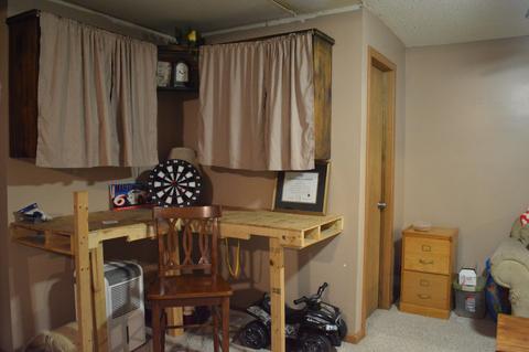 2170 E 95th St, Newaygo, MI 49337 photo 15
