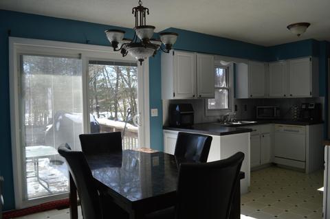 2170 E 95th St, Newaygo, MI 49337 photo 8