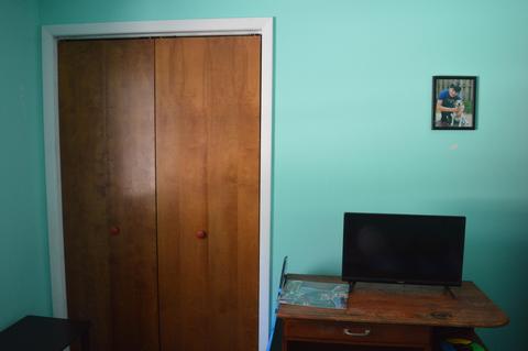 2170 E 95th St, Newaygo, MI 49337 photo 23