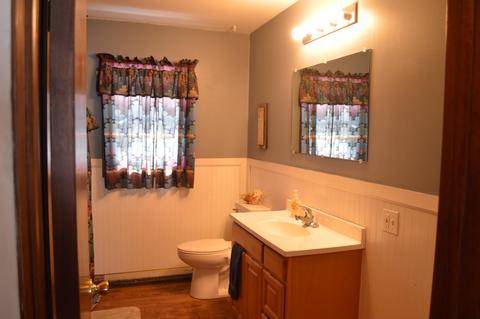 2170 E 95th St, Newaygo, MI 49337 photo 21