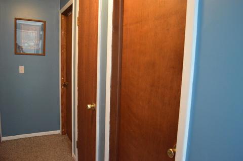 2170 E 95th St, Newaygo, MI 49337 photo 20