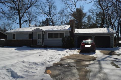 2170 E 95th St, Newaygo, MI 49337 photo 2