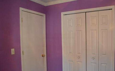2170 E 95th St, Newaygo, MI 49337 photo 27