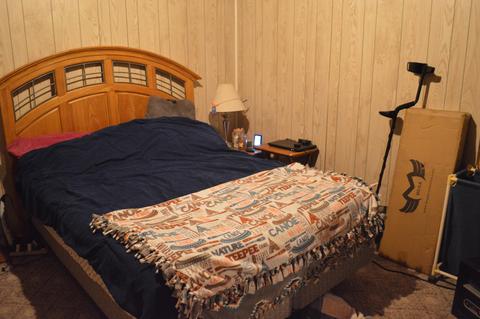 2170 E 95th St, Newaygo, MI 49337 photo 16