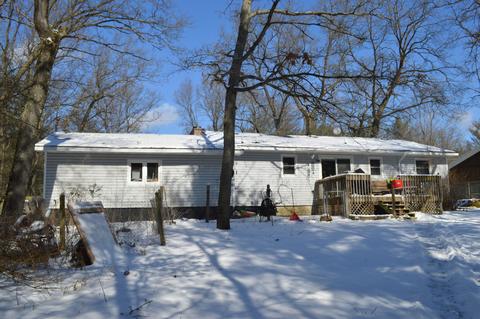 2170 E 95th St, Newaygo, MI 49337 photo 3