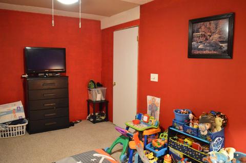 2170 E 95th St, Newaygo, MI 49337 photo 14