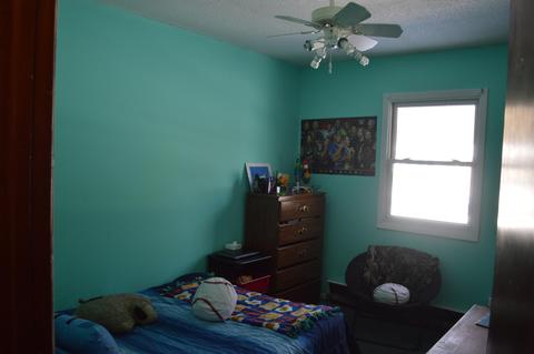 2170 E 95th St, Newaygo, MI 49337 photo 22