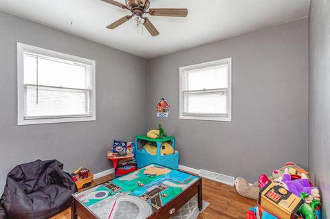 5131 S Draper Rd, Jackson, MI 49201 photo 19