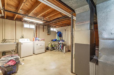 5131 S Draper Rd, Jackson, MI 49201 photo 25