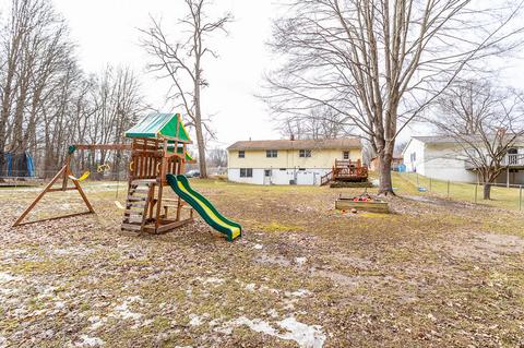 5131 S Draper Rd, Jackson, MI 49201 photo 28