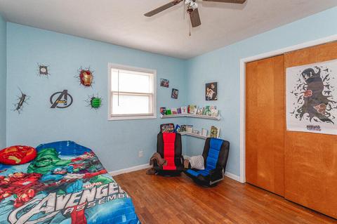 5131 S Draper Rd, Jackson, MI 49201 photo 21