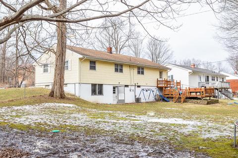 5131 S Draper Rd, Jackson, MI 49201 photo 27
