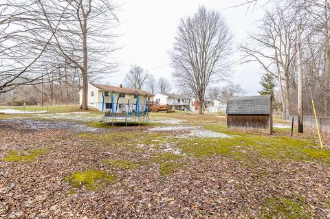5131 S Draper Rd, Jackson, MI 49201 photo 7