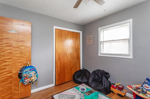5131 S Draper Rd, Jackson, MI 49201 photo 20