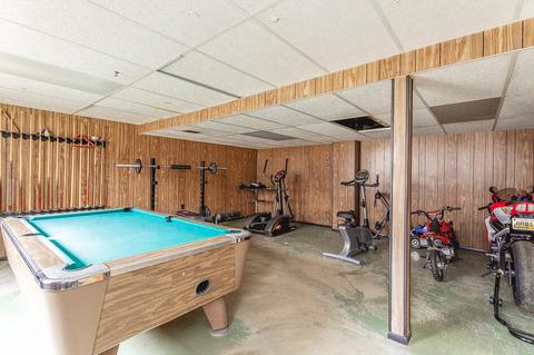 5131 S Draper Rd, Jackson, MI 49201 photo 23
