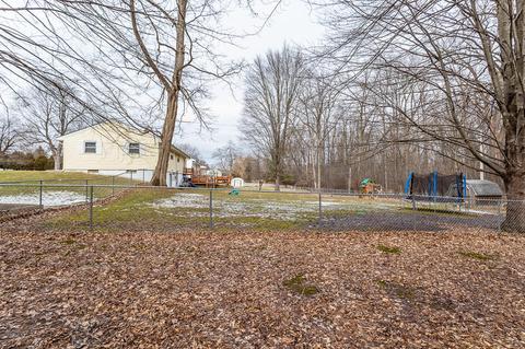 5131 S Draper Rd, Jackson, MI 49201 photo 8