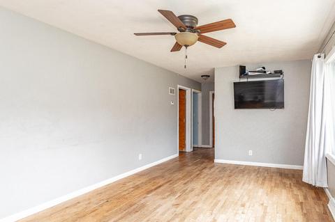 5131 S Draper Rd, Jackson, MI 49201 photo 11