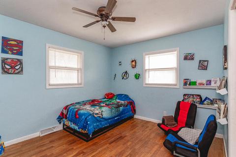 5131 S Draper Rd, Jackson, MI 49201 photo 18