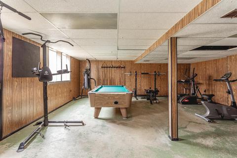 5131 S Draper Rd, Jackson, MI 49201 photo 22