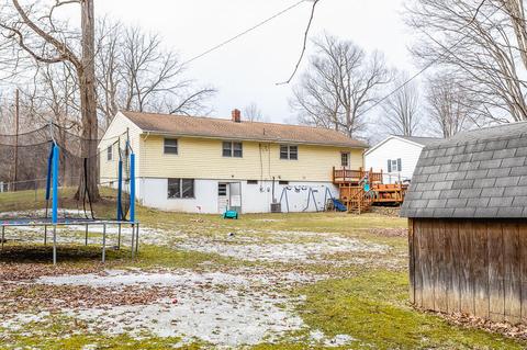 5131 S Draper Rd, Jackson, MI 49201 photo 6