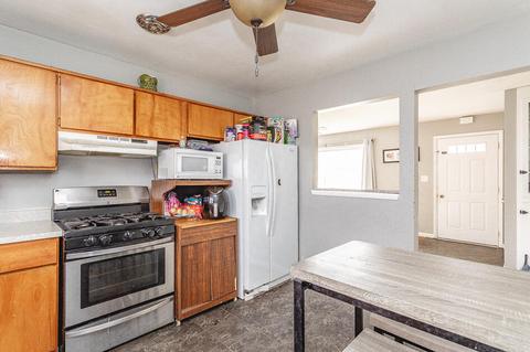 5131 S Draper Rd, Jackson, MI 49201 photo 15