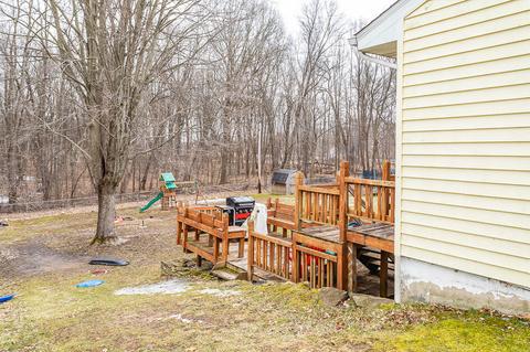 5131 S Draper Rd, Jackson, MI 49201 photo 5