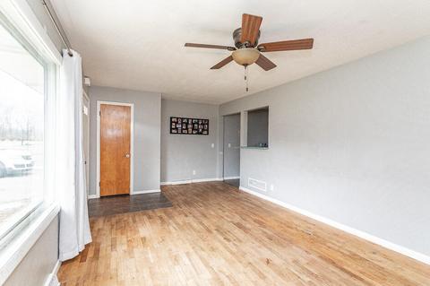 5131 S Draper Rd, Jackson, MI 49201 photo 13