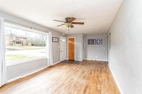 5131 S Draper Rd, Jackson, MI 49201 photo 9