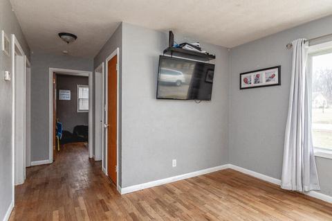 5131 S Draper Rd, Jackson, MI 49201 photo 12