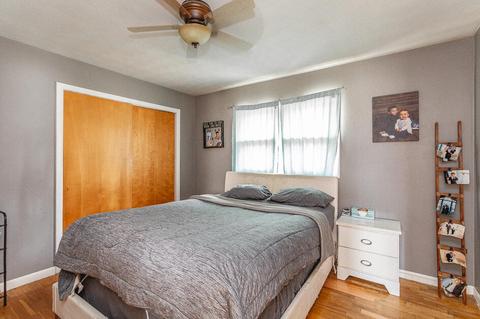 5131 S Draper Rd, Jackson, MI 49201 photo 16