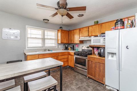5131 S Draper Rd, Jackson, MI 49201 photo 14