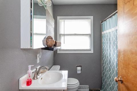 5131 S Draper Rd, Jackson, MI 49201 photo 17