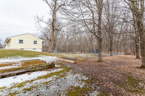 5131 S Draper Rd, Jackson, MI 49201 photo 26