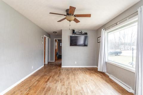 5131 S Draper Rd, Jackson, MI 49201 photo 10